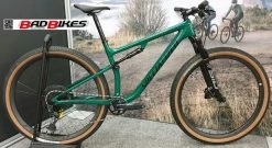 Specialized Epic Expert Carbon 29R Fullsuspension Mountain Bike 2022 -Mountain Bikes Shop Specialized Epic Expert Carbon 29R Fullsuspension Mountain Bike 2022 ml