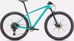 Mountain Bikes Shop -Mountain Bikes Shop Specialized Epic Hardtail Carbon 29R Mountain Bike 2022 2 ml