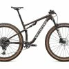 Specialized Epic Pro 29R Fullsuspension Mountain Bike 2022 2 Specialized Epic Pro 29R Fullsuspension Mountain Bike 2022 -Mountain Bikes Shop Specialized Epic Pro 29R Fullsuspension Mountain Bike 2022 1 ml