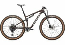 Specialized Epic Pro 29R Fullsuspension Mountain Bike 2022