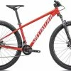 Specialized Rockhopper 29R Mountain Bike -Mountain Bikes Shop Specialized Rockhopper 29R Mountain Bike 2022 01 ml