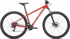 Specialized Rockhopper 29R Mountain Bike