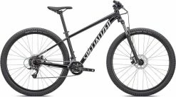 Specialized Rockhopper 29R Mountain Bike -Mountain Bikes Shop Specialized Rockhopper 29R Mountain Bike 2022 03 ml