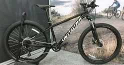 Specialized Rockhopper 29R Mountain Bike -Mountain Bikes Shop Specialized Rockhopper 29R Mountain Bike 2022 04 ml