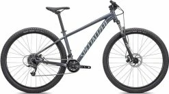 Specialized Rockhopper 29R Mountain Bike -Mountain Bikes Shop Specialized Rockhopper 29R Mountain Bike 2022 05 ml