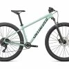 Specialized Rockhopper Comp 29R Mountain Bike 2 Specialized Rockhopper Comp 29R Mountain Bike -Mountain Bikes Shop Specialized Rockhopper Comp 29R Mountain Bike 2022 1 ml