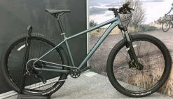 Specialized Rockhopper Comp 29R Mountain Bike -Mountain Bikes Shop Specialized Rockhopper Comp 29R Mountain Bike 2022 1 ml