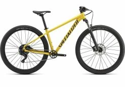 Specialized Rockhopper Comp 29R Mountain Bike -Mountain Bikes Shop Specialized Rockhopper Comp 29R Mountain Bike 2022 3 ml