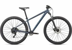 Specialized Rockhopper Comp 29R Mountain Bike -Mountain Bikes Shop Specialized Rockhopper Comp 29R Mountain Bike 2022 4 ml