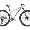 Specialized Rockhopper Elite 29R Mountain Bike -Mountain Bikes Shop Specialized Rockhopper Elite 29R Mountain Bike 2022 1 ml