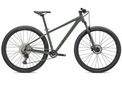Specialized Rockhopper Elite 29R Mountain Bike 10 Specialized Rockhopper Elite 29R Mountain Bike -Mountain Bikes Shop Specialized Rockhopper Elite 29R Mountain Bike 2022 2 ml