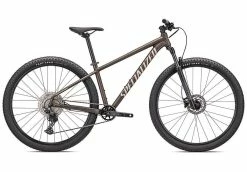 Specialized Rockhopper Elite 29R Mountain Bike 11 Specialized Rockhopper Elite 29R Mountain Bike -Mountain Bikes Shop Specialized Rockhopper Elite 29R Mountain Bike 2022 3 ml