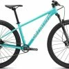 Specialized Rockhopper Expert 29R Mountain Bike -Mountain Bikes Shop Specialized Rockhopper Expert 29R Mountain Bike 2022 01 ml