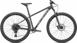 Specialized Rockhopper Expert 29R Mountain Bike -Mountain Bikes Shop Specialized Rockhopper Expert 29R Mountain Bike 2022 03 ml