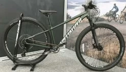 Specialized Rockhopper Expert 29R Mountain Bike -Mountain Bikes Shop Specialized Rockhopper Expert 29R Mountain Bike 2022 04 ml