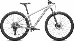 Specialized Rockhopper Expert 29R Mountain Bike -Mountain Bikes Shop Specialized Rockhopper Expert 29R Mountain Bike 2022 05 ml