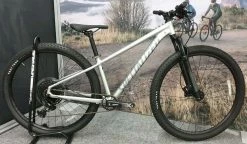 Specialized Rockhopper Expert 29R Mountain Bike -Mountain Bikes Shop Specialized Rockhopper Expert 29R Mountain Bike 2022 06 ml