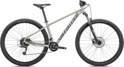 Specialized Rockhopper Sport 29R Mountain Bike -Mountain Bikes Shop Specialized Rockhopper Sport 29R Mountain Bike 2022 3 ml