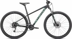 Specialized Rockhopper Sport 29R Mountain Bike -Mountain Bikes Shop Specialized Rockhopper Sport 29R Mountain Bike 2022 5 ml