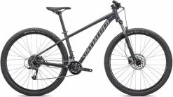 Specialized Rockhopper Sport 29R Mountain Bike -Mountain Bikes Shop Specialized Rockhopper Sport 29R Mountain Bike 2022 7 ml