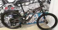 Specialized Stumpjumper Comp Alloy 29R Fullsuspension Mountain Bike 2022 -Mountain Bikes Shop Specialized Stumpjumper Comp Alloy 29R Fullsuspension Mountain Bike 2021 ml