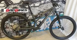 Specialized Stumpjumper Comp Carbon 29R Fullsuspension Mountain Bike 2022 -Mountain Bikes Shop Specialized Stumpjumper Comp Carbon 29R Fullsuspension Mountain Bike 2022 ml