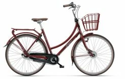 Batavus Cambridge Classic City Bike 9 Batavus Cambridge Classic City Bike -Mountain Bikes Shop batavus cambridge classic city bike 2023 03 ml