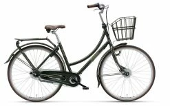 Batavus Cambridge Classic City Bike 10 Batavus Cambridge Classic City Bike -Mountain Bikes Shop batavus cambridge classic city bike 2023 05 ml