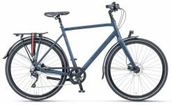 Batavus Suave Trekking Bike 2021