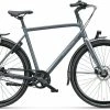 Batavus Dinsdag Exclusive Plus Trekking Bike 1 Batavus Dinsdag Exclusive Plus Trekking Bike -Mountain Bikes Shop batavus dinsdag exclusive plus trekking bike 2022 01 ml