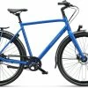 Batavus Dinsdag Exclusive Trekking Bike -Mountain Bikes Shop batavus dinsdag exclusive trekking bike 2022 01 ml
