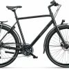 Batavus Dinsdag Sport 30 Trekking Bike