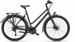 Batavus Dinsdag Sport 30 Trekking Bike -Mountain Bikes Shop batavus dinsdag sport 30 trekking bike 2022 02 ml