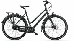 Batavus Dinsdag Trekking Bike 7 Batavus Dinsdag Trekking Bike -Mountain Bikes Shop batavus dinsdag trekking bike 2022 02 ml