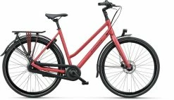 Batavus Dinsdag Trekking Bike 8 Batavus Dinsdag Trekking Bike -Mountain Bikes Shop batavus dinsdag trekking bike 2022 03 ml