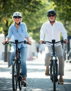 Batavus Dinsdag Trekking Bike 9 Batavus Dinsdag Trekking Bike -Mountain Bikes Shop batavus dinsdag trekking bike 2022 05 ml