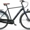 Batavus Finez City Bike 2022 -Mountain Bikes Shop batavus finez city bike 2022 01 ml