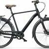 Batavus Finez Exclusive City Bike -Mountain Bikes Shop batavus finez exclusive city bike 2022 01 ml