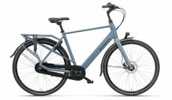 Batavus Mambo Trekking Bike