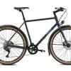 Breezer Doppler Cafe+ Cyclocross Bike 2022 -Mountain Bikes Shop breezer doppler cafe cyclocross bike 2021 01 ml