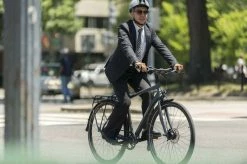 Breezer Doppler Cafe+ Cyclocross Bike 2022 -Mountain Bikes Shop breezer doppler cafe cyclocross bike 2021 03 ml