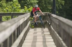 Breezer Doppler Pro+ Cyclocross Bike 2022 -Mountain Bikes Shop breezer doppler pro cyclocross bike 2021 03 ml