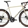 Breezer Doppler Team+ Cyclocross Bike 2022 -Mountain Bikes Shop breezer doppler team cyclocross bike 2021 01 ml