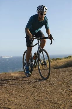 Breezer Doppler Team+ Cyclocross Bike 2022 -Mountain Bikes Shop breezer doppler team cyclocross bike 2021 03 ml