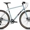 Breezer Radar Cafe Cyclocross Bike 2022 -Mountain Bikes Shop breezer radar cafe cyclocross bike 2021 01 ml