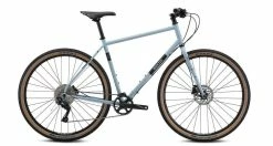 Breezer Radar Cafe Cyclocross Bike 2022