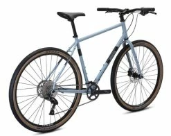 Breezer Radar Cafe Cyclocross Bike 2022 -Mountain Bikes Shop breezer radar cafe cyclocross bike 2021 03 ml