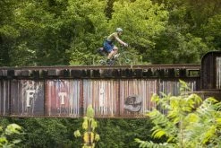 Breezer Radar Cafe Cyclocross Bike 2022 -Mountain Bikes Shop breezer radar cafe cyclocross bike 2021 05 ml