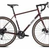Breezer Radar Expert Cyclocross Bike 2022 -Mountain Bikes Shop breezer radar expert cyclocross bike 2021 01 ml