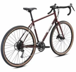Breezer Radar Expert Cyclocross Bike 2022 -Mountain Bikes Shop breezer radar expert cyclocross bike 2021 03 ml